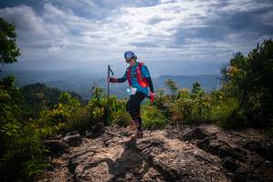 BIB: 
                            <button type="button" onclick="openModal(21803090)" class="btn btn-primary btn-sm float-right btn-popup" data-toggle="modal" data-target=".modal-high-quality">
                        <i class="fas fa-shopping-cart"></i> Add to Cart
                    </button>
                                            <button type="button" onclick="isThisMe(21803090, true)" class="btn btn-success btn-sm float-right btn-popup btn-isme hidden" data-toggle="tooltip" data-placement="bottom" title="นี่คือรูปของคุณใช่ไหม คลิกที่นี่เพื่อเอาเข้าอัลบั้ม">
                        <i class="fas fa-plus"></i> Add to album
                    </button>
                    <button type="button" onclick="isThisMe(21803090, false)" class="btn btn-warning btn-sm float-right btn-popup btn-isnotme hidden">
                        <i class="fas fa-ban"></i> Remove from album
                    </button>